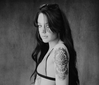 Jocelyn's Public Photo (SexyJobs ID# 267615)