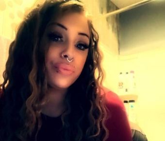 SaranMissouri's Public Photo (SexyJobs ID# 267905)
