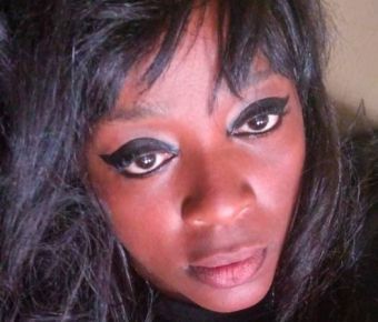 J's Public Photo (SexyJobs ID# 268071)