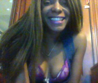 JuicyJay9's Public Photo (SexyJobs ID# 268093)