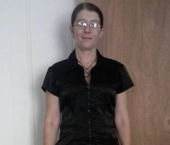 Lilith's Public Photo (SexyJobs ID# 268451)