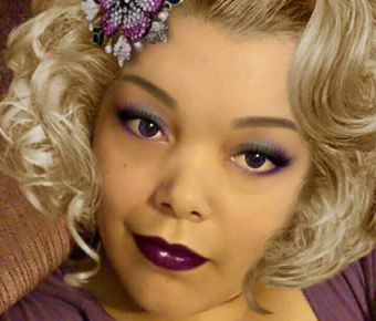 HoneyCream's Public Photo (SexyJobs ID# 268837)