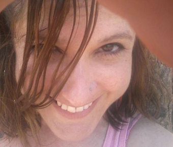 Bitch-Kitty's Public Photo (SexyJobs ID# 268910)