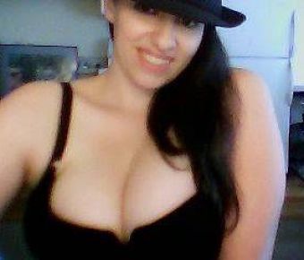 MistressMayWest's Public Photo (SexyJobs ID# 268930)