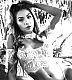 Melina's Public Photo (SexyJobs ID# 269168)
