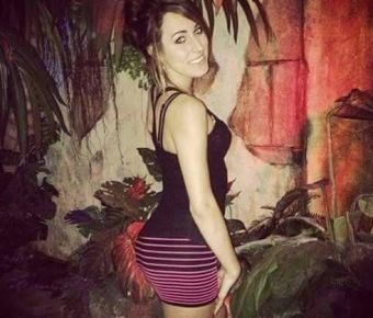 Lexi's Public Photo (SexyJobs ID# 269189)