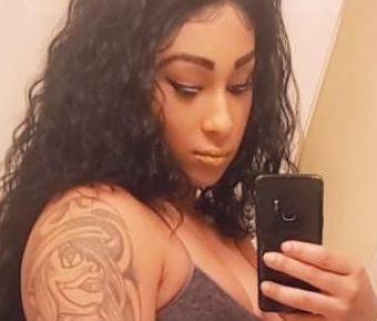 Isabella Garcia's Public Photo (SexyJobs ID# 269331)