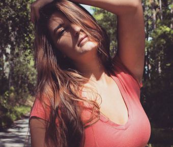 Sophie's Public Photo (SexyJobs ID# 269371)
