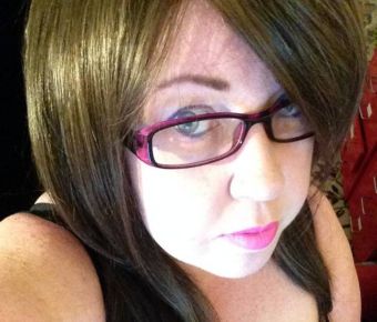 Kathy Wales's Public Photo (SexyJobs ID# 269723)