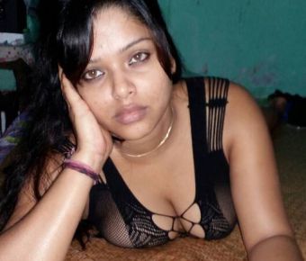 Gauri Babe's Public Photo (SexyJobs ID# 269759)