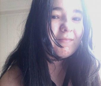 Luna Belle's Public Photo (SexyJobs ID# 269850)