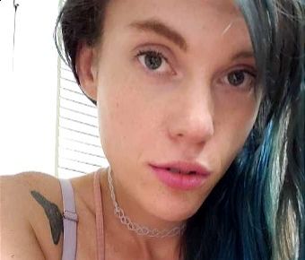 DaisyChaos's Public Photo (SexyJobs ID# 270382)