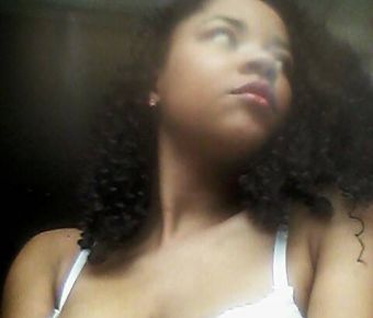 Raven Spears's Public Photo (SexyJobs ID# 270782)