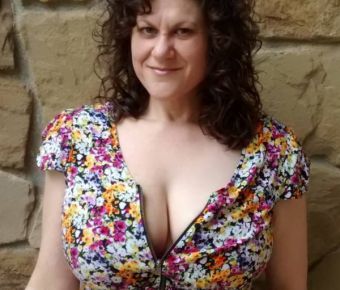 Skye Hunter's Public Photo (SexyJobs ID# 270908)