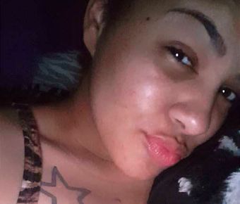 Sassy's Public Photo (SexyJobs ID# 271172)