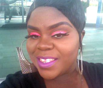 Sweet Chocolate's Public Photo (SexyJobs ID# 271548)