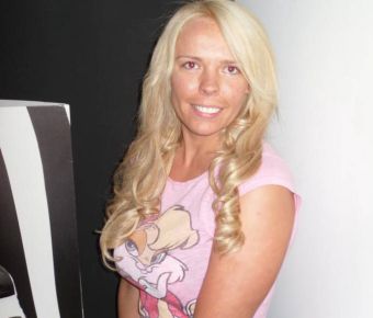 Eliza's Public Photo (SexyJobs ID# 271674)