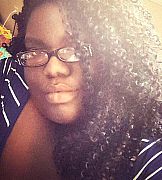 Luscious Lips's Public Photo (SexyJobs ID# 271942)