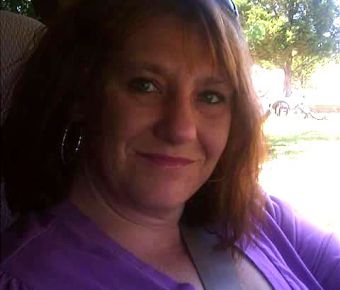 Nelda Long's Public Photo (SexyJobs ID# 271984)