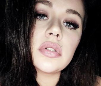Chole Adams's Public Photo (SexyJobs ID# 272031)