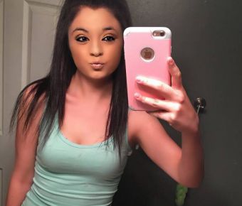 Princesskay699's Public Photo (SexyJobs ID# 272588)