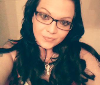 TATUM's Public Photo (SexyJobs ID# 272750)