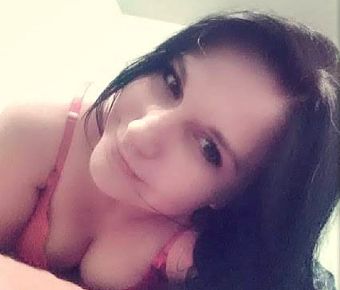 Stacie Wilson's Public Photo (SexyJobs ID# 272766)