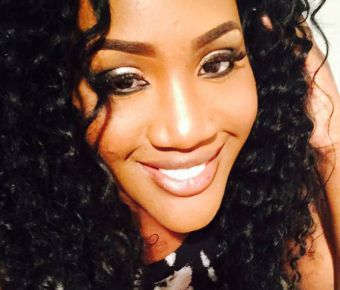 LaMocha Stackz's Public Photo (SexyJobs ID# 273255)