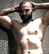 Max Diesel's Public Photo (SexyJobs ID# 273355)
