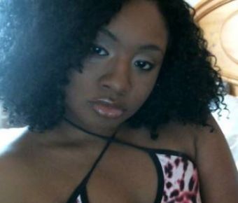 Kenbella's Public Photo (SexyJobs ID# 273394)