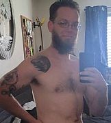 Randy Jones's Public Photo (SexyJobs ID# 274384)