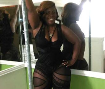 Kim's Public Photo (SexyJobs ID# 274407)