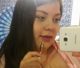 Peppa Buu's Public Photo (SexyJobs ID# 274563)