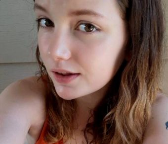 Lexi's Public Photo (SexyJobs ID# 274786)