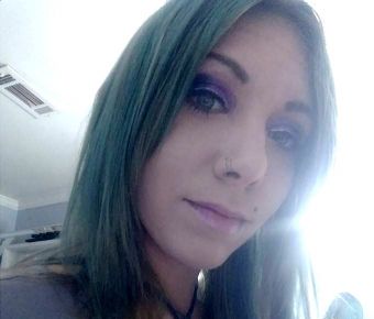 Salem's Public Photo (SexyJobs ID# 274940)