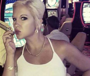 Jillian's Public Photo (SexyJobs ID# 275046)
