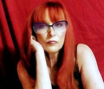Ms Tyler's Public Photo (SexyJobs ID# 275331)