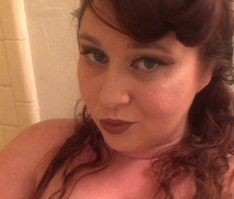 PurrfectKitten's Public Photo (SexyJobs ID# 275631)