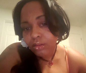 Tamia Treat's Public Photo (SexyJobs ID# 275918)