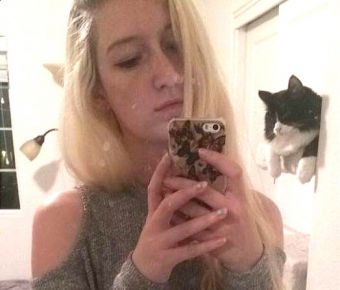 Paisley Mae's Public Photo (SexyJobs ID# 276231)