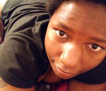 Camari Lane's Public Photo (SexyJobs ID# 276527)