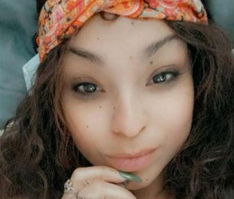 Siren Phoenix's Public Photo (SexyJobs ID# 276604)