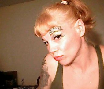 Sinfulharlet's Public Photo (SexyJobs ID# 277057)