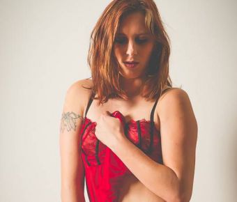 Knikkid's Public Photo (SexyJobs ID# 277083)