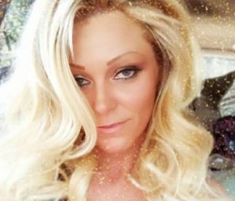 JaceInTheZone's Public Photo (SexyJobs ID# 277866)