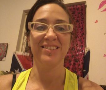 Vanessa Rayne's Public Photo (SexyJobs ID# 278016)