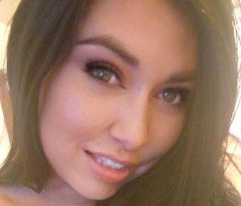 Star's Public Photo (SexyJobs ID# 278209)