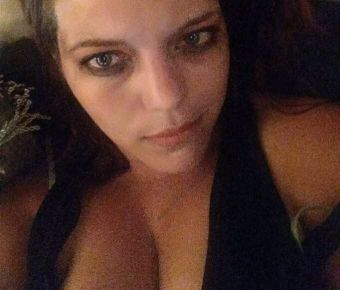 EmberDivine's Public Photo (SexyJobs ID# 278277)