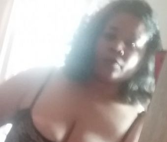 Candy's Public Photo (SexyJobs ID# 278464)