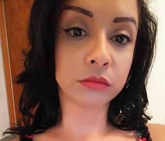 Rita Rider's Public Photo (SexyJobs ID# 278702)